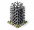3D Printing Building Construction Contracting