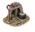 Building Consultant-G+1