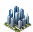 Building Consultant-G+4