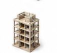 Building Consultant-Unlimited
