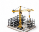 Building Contracting