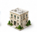 Building Contractor-G+1