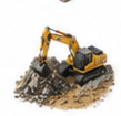 Building Contractor-G+12