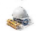 Building Contractor-Unlimited