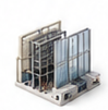 Building-Foreign Consultants