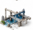 Building Mechanical Engineering Services