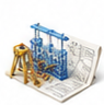 Buildings & Civil Works Inspection Engineering Services