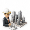 Buildings Electrical Engineering Services