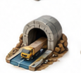 Concrete Works