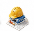 Construction Engineering Services