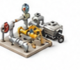 Contracting of Civil Engineering Works