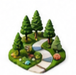 Decoration Design & Implementation
