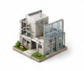 Desalination Plants Contracting