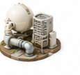 Electric And Electronic Engineering Services