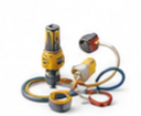Electrical Fitting Contracting