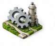 Electrical Network And Distribution Engineering Services