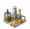 Electromechanical Equipment Installation & Maintenance