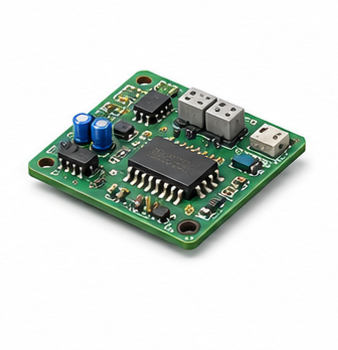 Electronic Engineering Services