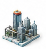 Environmental Engineering Services