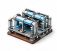 Fire Safty AndProtection Engineering Services