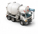 Foodstuff Supply Services