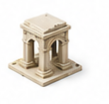 Foundations And Soil Mechanics Engineering Services