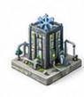 Industrial Production Engineering Services