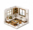 Interior Decoration