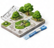 Mechanical Engineering Consultancies
