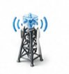 Oil & Gas Civil Works Contracting