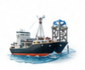 Oil & Gas Mechanical works Contracting