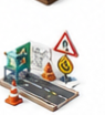 Ports And Marine Construction Contracting
