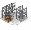Ports & Marine Construction Contracting