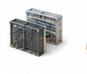 Power And Automatic Control Engineering Services