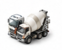 Projects Management Engineering And Technical Feasibility Studies Services
