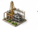 Railway Development Engineering Services