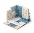 Readymixed Concrete Manufacturing