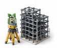 Renewable Energy Engineering Consultancy