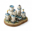 Road And Traffic Engineering Services