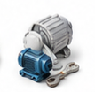 Sand Compacting And Controlling Works