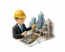 Scaffolding Contracting