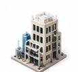 Sewage And Drainage Contracting