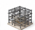 Steel Constructions Contracting