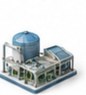Structural Quantity Surveying Services