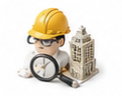 Surveying Engineering Services