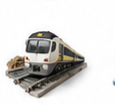 Urban Planning Engineering Services